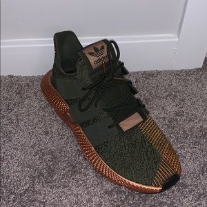 Brand NEW Adidas Sneakers